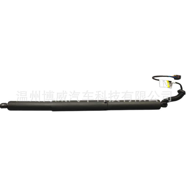 81841J7210 Is Suitable for Kia (Overseas) Ceed Iii Kombi Tailgate Support Rod-Right