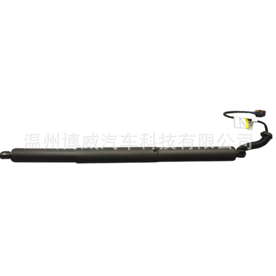 Tailgate Support Rod-Right, Digər kuzov və aksesuarlar