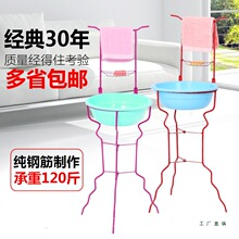 ϴĘ������r����ʽ���Ę�����䓽��Fˇ���ԡ�����Ẇ�����м�