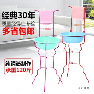 ϴĘ������r����ʽ���Ę�����䓽��Fˇ���ԡ�����Ẇ�����м�