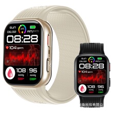 �羳TK67�����ֱ�Ȳ�ʽ���Ѫ����늈DSOS�����{��ͨԒ�Z������
