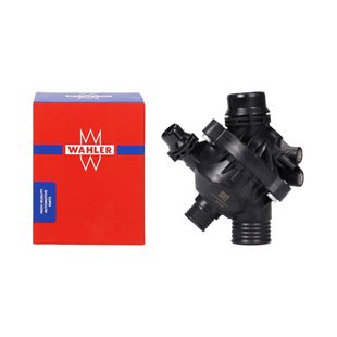 11537549476 ����WAHLER �M�ڹ����� �m�Ì��RN52/B25/E81/E82