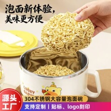 ���l304���P�������W��������������C�����ϰ��厧�w����b
