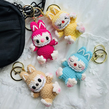 ë������耳׿۳��ȿɐ۾W�t���w��ż������������܇耳�朶YƷ