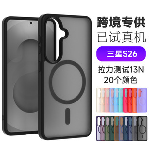 �羳�m������S26�w�д����֙C��2.0 S26PlusS26lutra���o�׷�ˤ