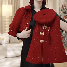 Ůͯ��������b��ͯ�ӽq�Ӻ����b�tɫϲ�c�^�������ʽ���L�ɼ���