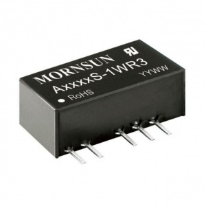 厂家有源高精度隔离变送器信号隔离隔离变送器供应TE1433N