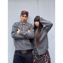 �t�~�����ײɫ���Iᘿ��_���п��ﶬ��ʽ�͹����X㼑��Lë������