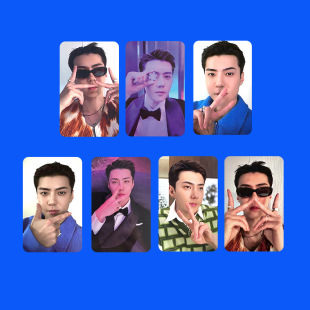 EXO�ؚw��Ҏ�߆��˿�EXIST�ص俨SMINI������С��߅���tBAEKHYUN