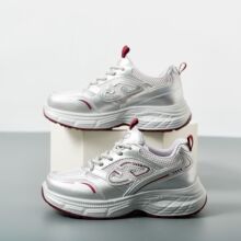 �羳�ϵ�ЬŮ2025�¿�r�Џ͹Ÿ��L�\��Ь���Q������eЬ