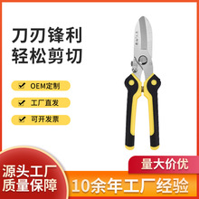 ��ż�FƤ�������I�ò��P��p����Ǽ�ֱ�^�����h���X�۰往�ۼ���