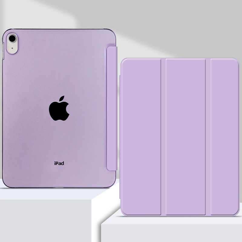 Защитный чехол совместимый с Apple, планшет ноутбук