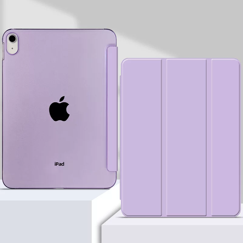Защитный чехол совместимый с Apple, планшет ноутбук