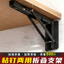 �ۯB֧�ܲ��P䓼Ӻ���ؠ��όӰ��мܼ��������֧�ΗU��������