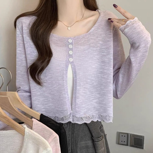 ��a��ɫ���z�����_��Ů�ļ�������mm����ȹ�����������ᘿ�����