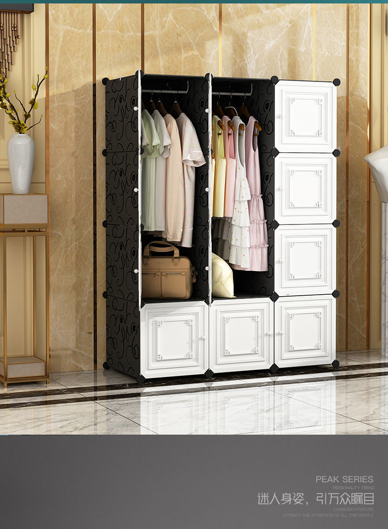 09ac1828-07f2-42ff-80ad-0fe7b74762ac.jpe