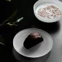 冰冻客厅家用碟子