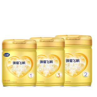 ����w���냺�̷�1��2��3��800g��Ʒ���l�̷�һ�������̷�