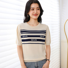 �ļ��¿�Ůʿᘿ���ȫ�ވA�I�l�yᘿ�����ײɫ��ĸT������Ů����