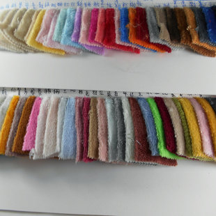 �����w�S�����p��ɺ���qᘿ����m�q�ǹ�ɫ�ﶬ�Ҿӷ�ë̺�q������