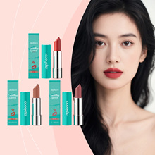 zephoco��ɫ���񴽲�ϵ�� ��Ȼ��ˮ혻��@ɫ�ճ�ͨ�ڴ���ӯ�����y