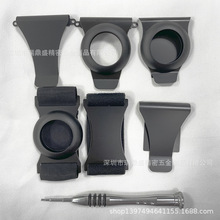 ���Sֱ�l ���ٿ��A����ݽz��airtag�A�ӱ��A�m����X�A���� ͨ��