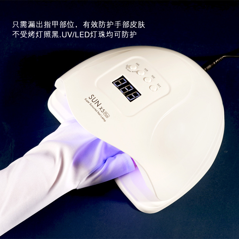 87eca731e01eda9b47360f2a114248