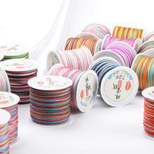 ����72̖�񾀲�ɫ�u׃��Ⱦ�񾀾���������K�錚�����Kdiy����E18