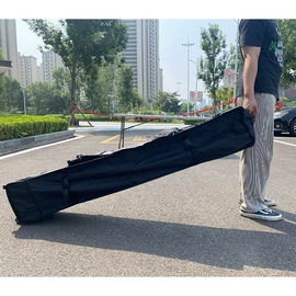 旗帜;展示架;圣诞装饰品