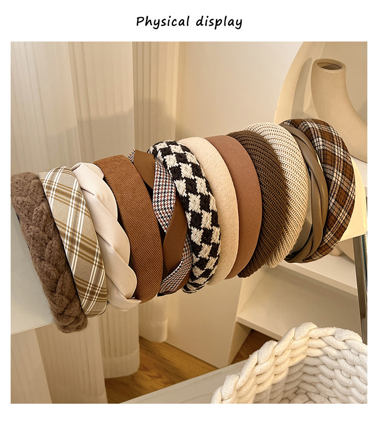 一键复制_20221118155043