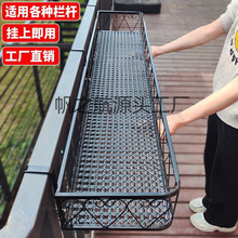 �̨��������ܾW�t�Ғ�ڗU�o�ھG�}���⻨�����Fˇ��̨������