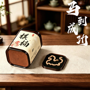 �oճ�������Ƭ�R�궨��̴�����P��Ƭ�R��oճƬ��Ѭ������҃�