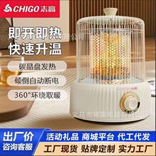 ¿־B\ȡůʽůLCů҃ȼӟٟС̫ꖿt