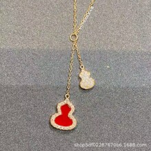 v��߰汾�p���J�t������K�M���Ů�Ї��L�p�ݵ���õ���i���