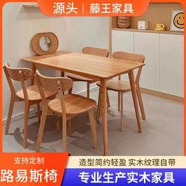 餐椅;餐桌;桌类、茶几