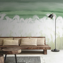 ���W�F�����s�������L�J�C�����L���ڮ����ҿ͏d�k���ұ������ڼ�