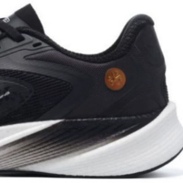 Bimai для мужчин и женщин Mile42K Hunting 2.0