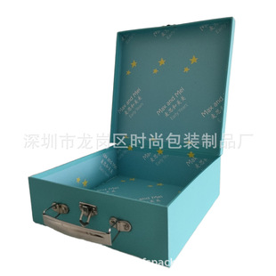 ��ͯdiy�ֹ��L��������Y�� ��߃���� ĸ����Ʒ���b��������