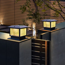 ̫����̨�������^�������ˮͥԺ��e������2024���ӟ����ô��T