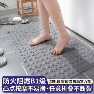 ԡҷ|ԡlgϴP_|Ƶlԡ÷؉|