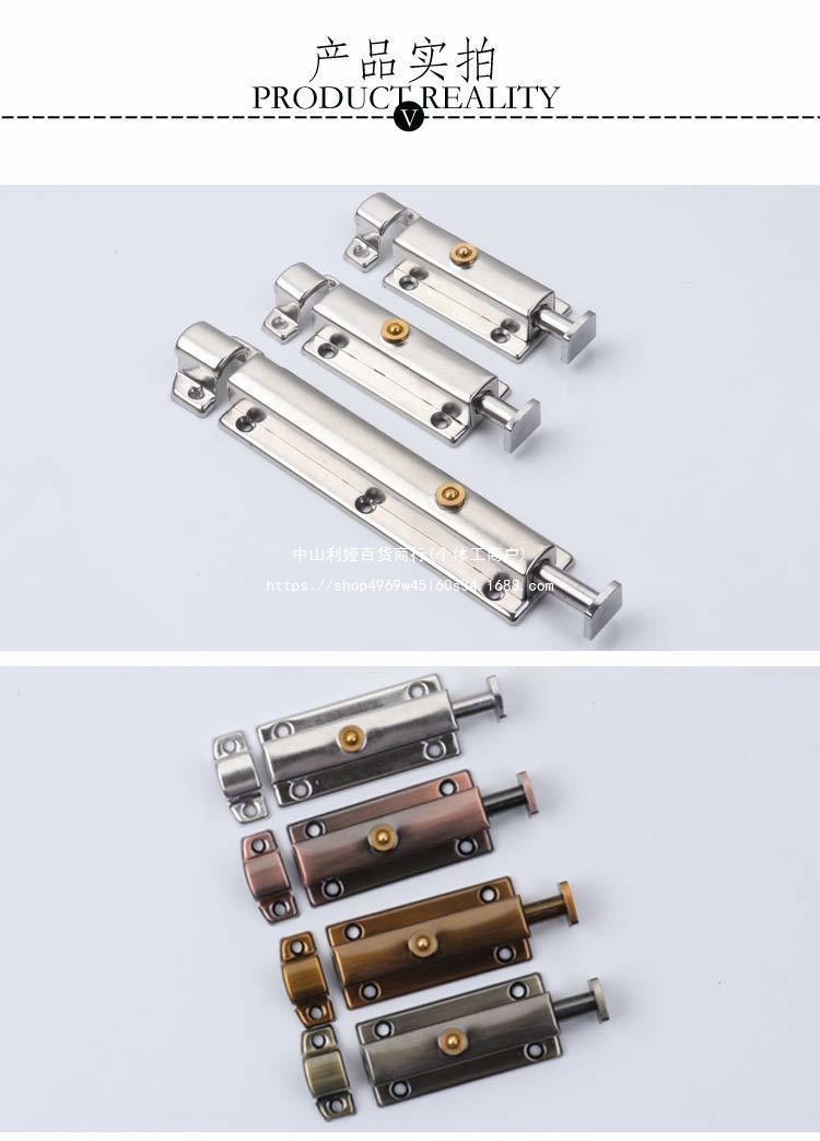 a6bc143a-6dd9-4843-93f2-df6a8530a62e.jpe