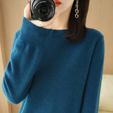 ���^�A�Ië��Ůᘿ�Ů�b�ﶬ�¿��������������̿��a�r�аٴ�