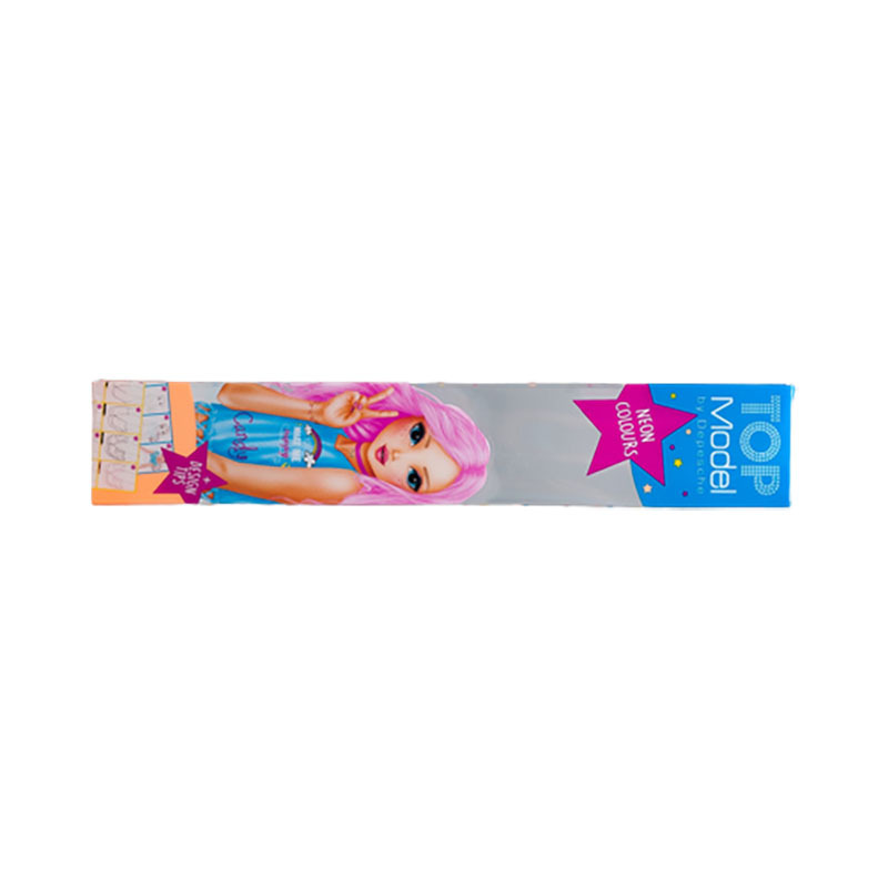 Producción de la fábrica PVC juguete Barbie muñeca plegable caja de plástico para mascotas caja de plástico transparente de impresión en color PP caja de embalaje esmerilado