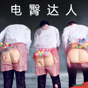 �u��˦����˦ƹ�������Α�ĸ�u���u�µ��Α���ߺГu�����H��