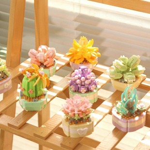 �eľ�����Լ��ݘ�����ߔ[������õ��ܽ�ػ����տ�Ů���̎����Y