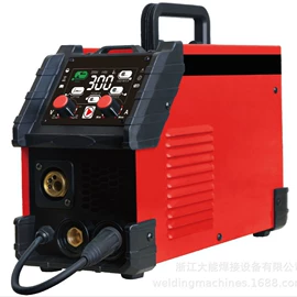 电焊机;等离子切割机