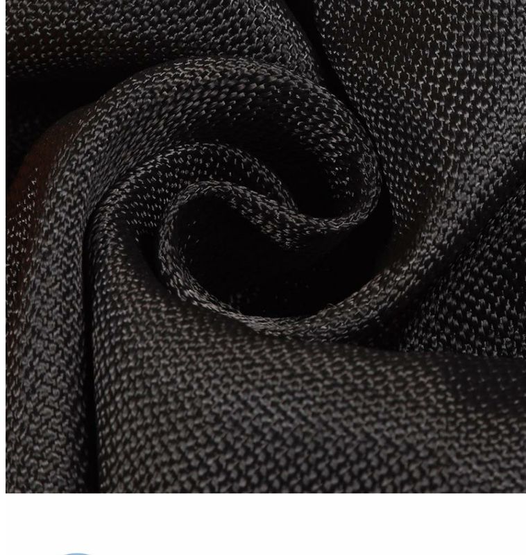 New car suv tire anti-skid wear-resistant polyester wheel car off-road vehicle winter snow chain