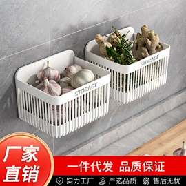 收纳盒;内衣收纳;筷笼