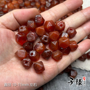 �S��һ��؛Դ��ʽ�Ϭ�觎��L���y������ɢ�������t���diy����