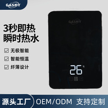 ӹƸ늟ˮ ٟϴԡaؼüʽ늟ˮ